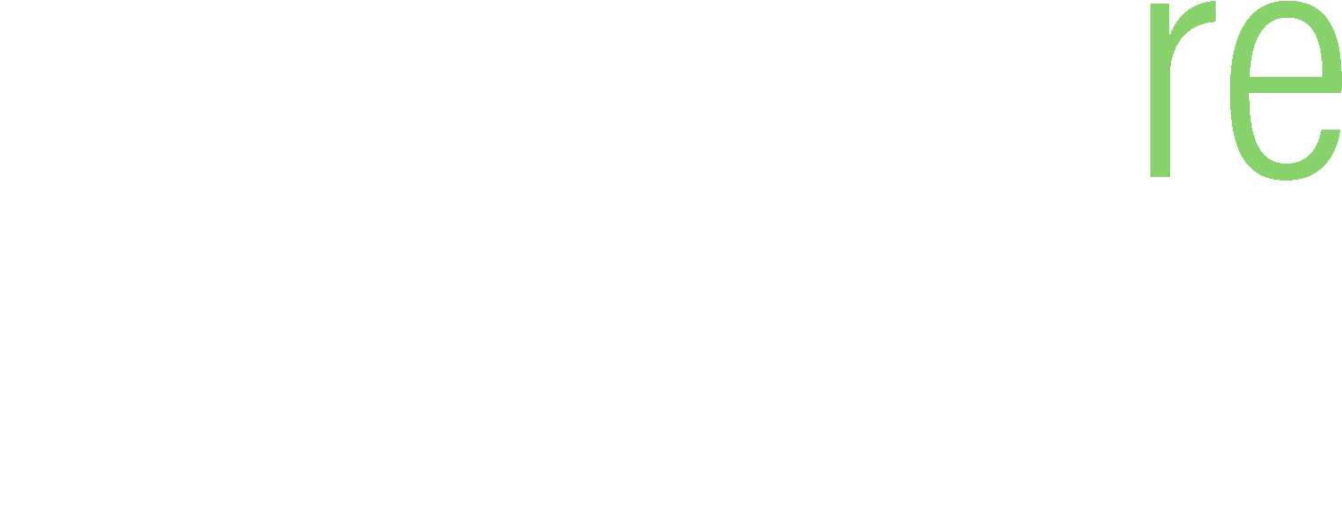 Power Re