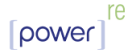 Power-Re