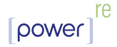 Power-Re